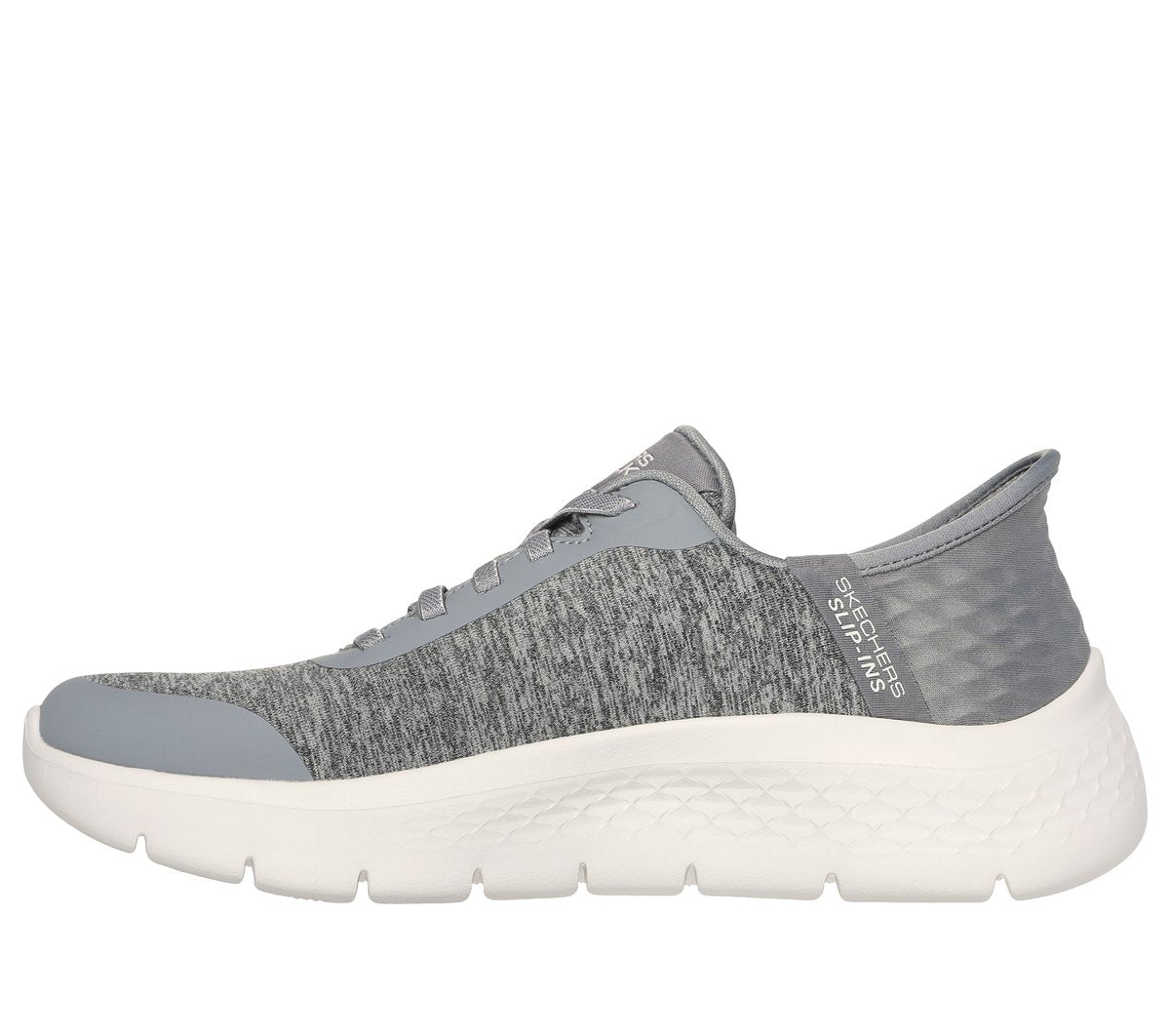 Skechers Slip-ins: GO WALK Flex - Dacey | Skechers near me