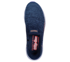 Skechers Slip-ins GO Walk Glide-Step 2.0 - Venus | Skechers sale