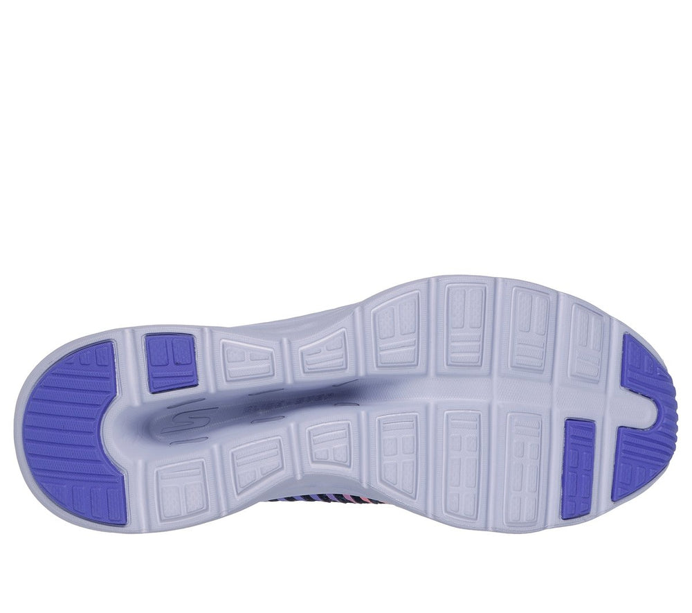 Skechers Slip-ins GO Walk Glide-Step 2.0 - Venus | Skechers sale