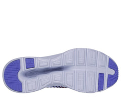 Skechers Slip-ins GO Walk Glide-Step 2.0 - Venus | Skechers sale