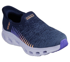 Skechers Slip-ins GO Walk Glide-Step 2.0 - Venus | Skechers sale