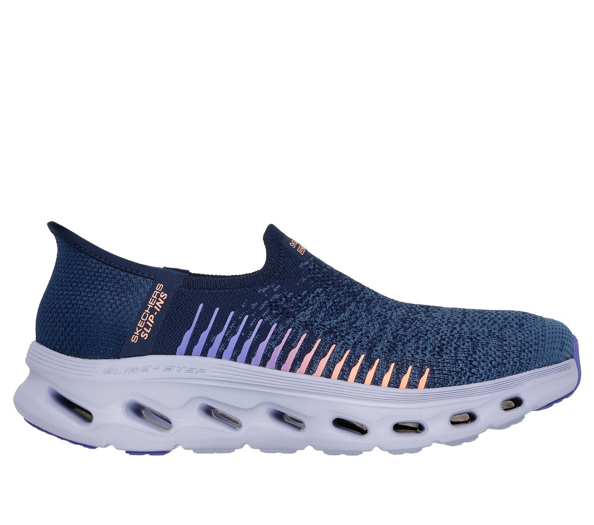 Skechers Slip-ins GO Walk Glide-Step 2.0 - Venus | Skechers sale