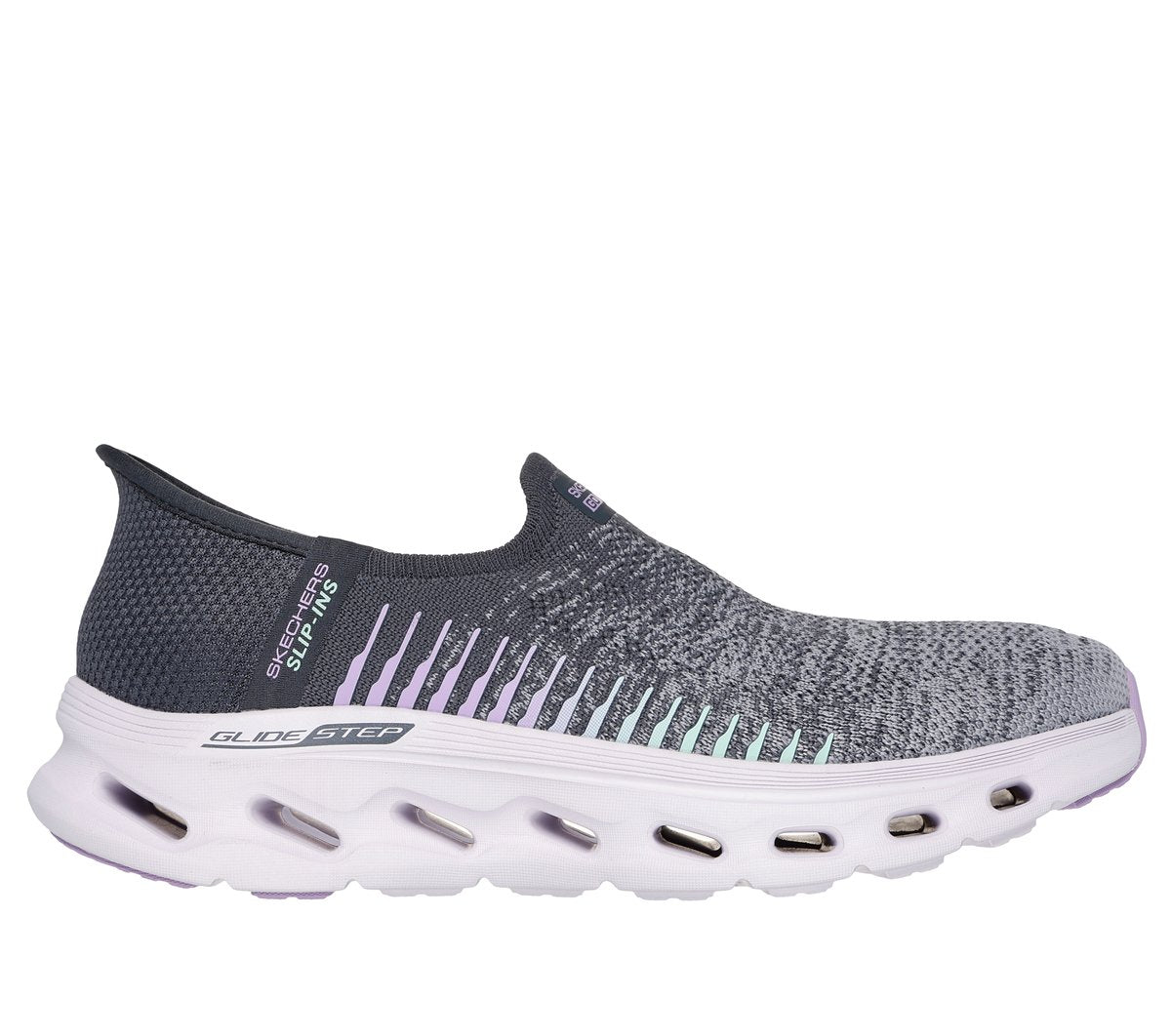 Skechers Slip-ins GO Walk Glide-Step 2.0 - Venus | Skechers sale