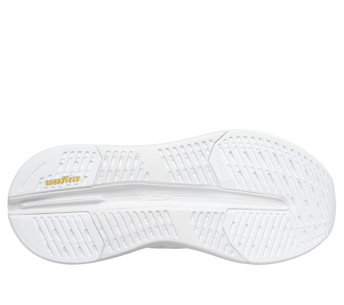 Skechers Slip-ins: Max Cushioning Glide-Step | Skechers on sale