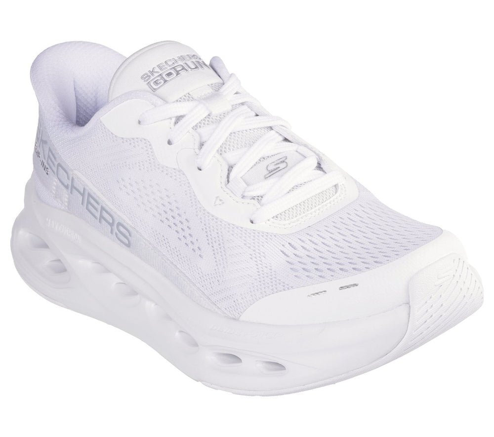 Skechers Slip-ins: Max Cushioning Glide-Step | Skechers on sale