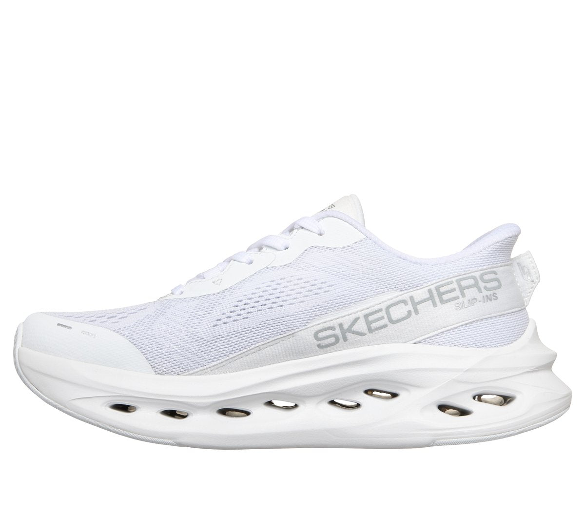 Skechers Slip-ins: Max Cushioning Glide-Step | Skechers on sale