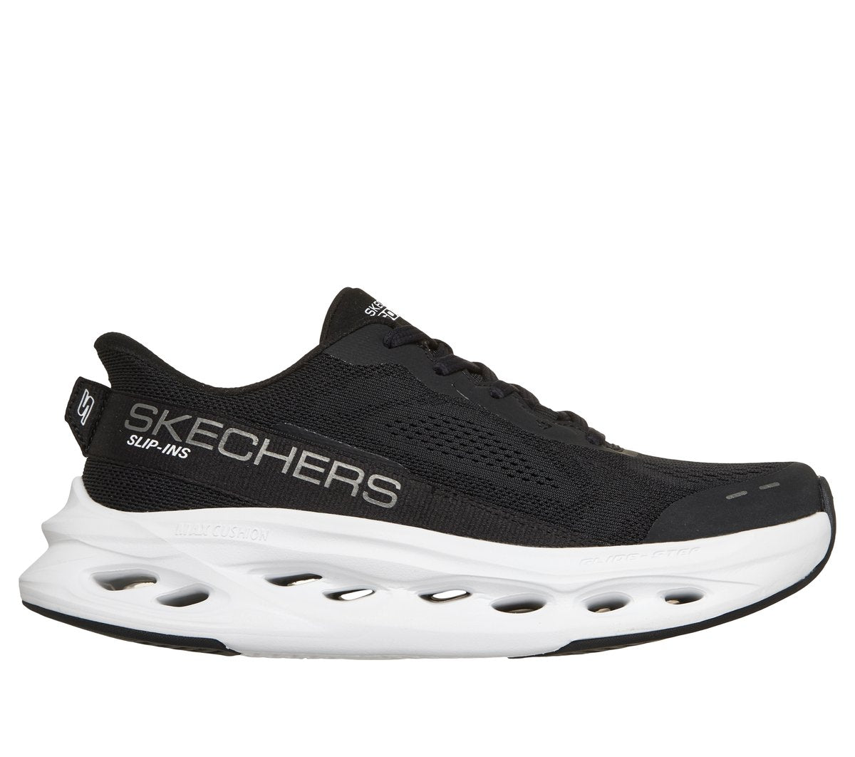 Skechers Slip-ins: Max Cushioning Glide-Step | Skechers on sale