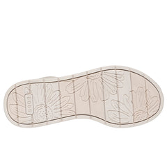 Skechers Slip-ins: BOBS Sun Ray - Bright Take | Skechers for sale