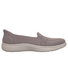 Skechers Slip-ins: On-The-GO Flex Radiant -Sloane | Skechers discount