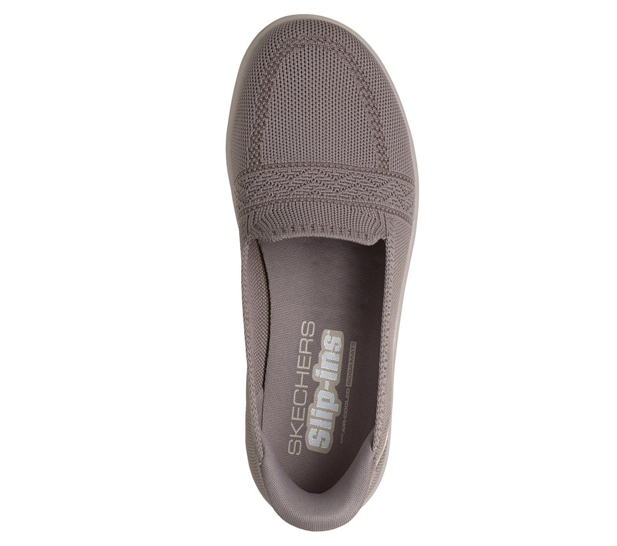 Skechers Slip-ins: On-The-GO Flex Radiant -Sloane | Skechers discount