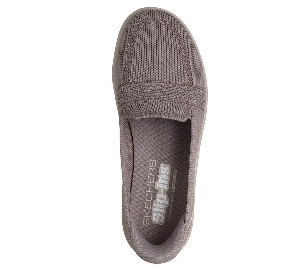 Skechers Slip-ins: On-The-GO Flex Radiant -Sloane | Skechers discount