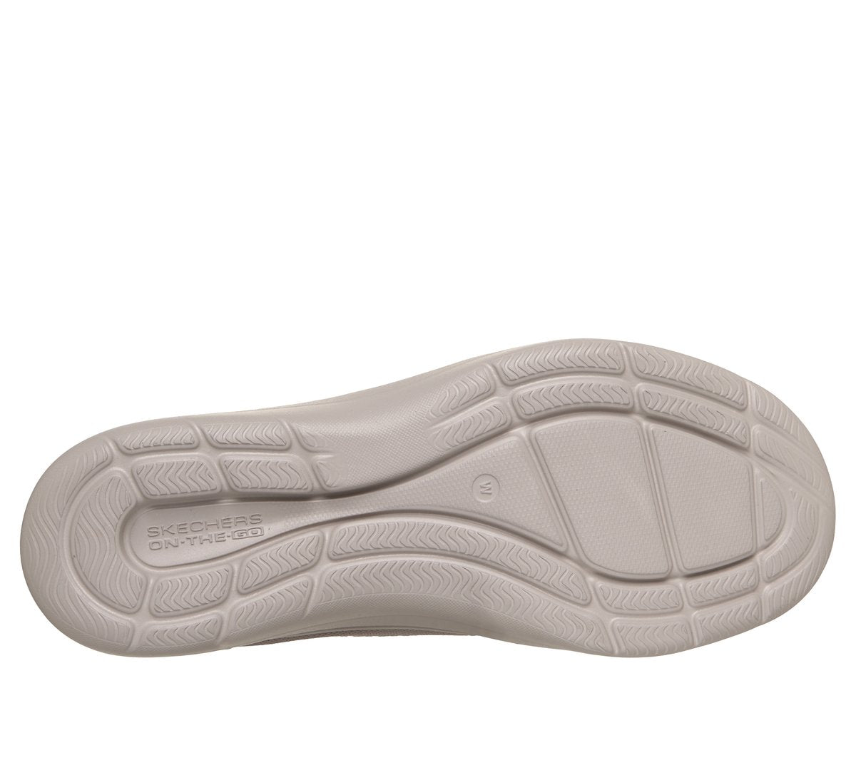 Skechers Slip-ins: On-The-GO Flex Radiant -Sloane | Skechers discount
