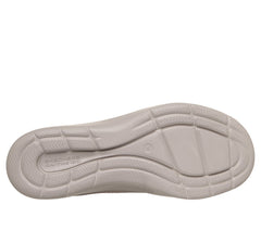 Skechers Slip-ins: On-The-GO Flex Radiant -Sloane | Skechers discount