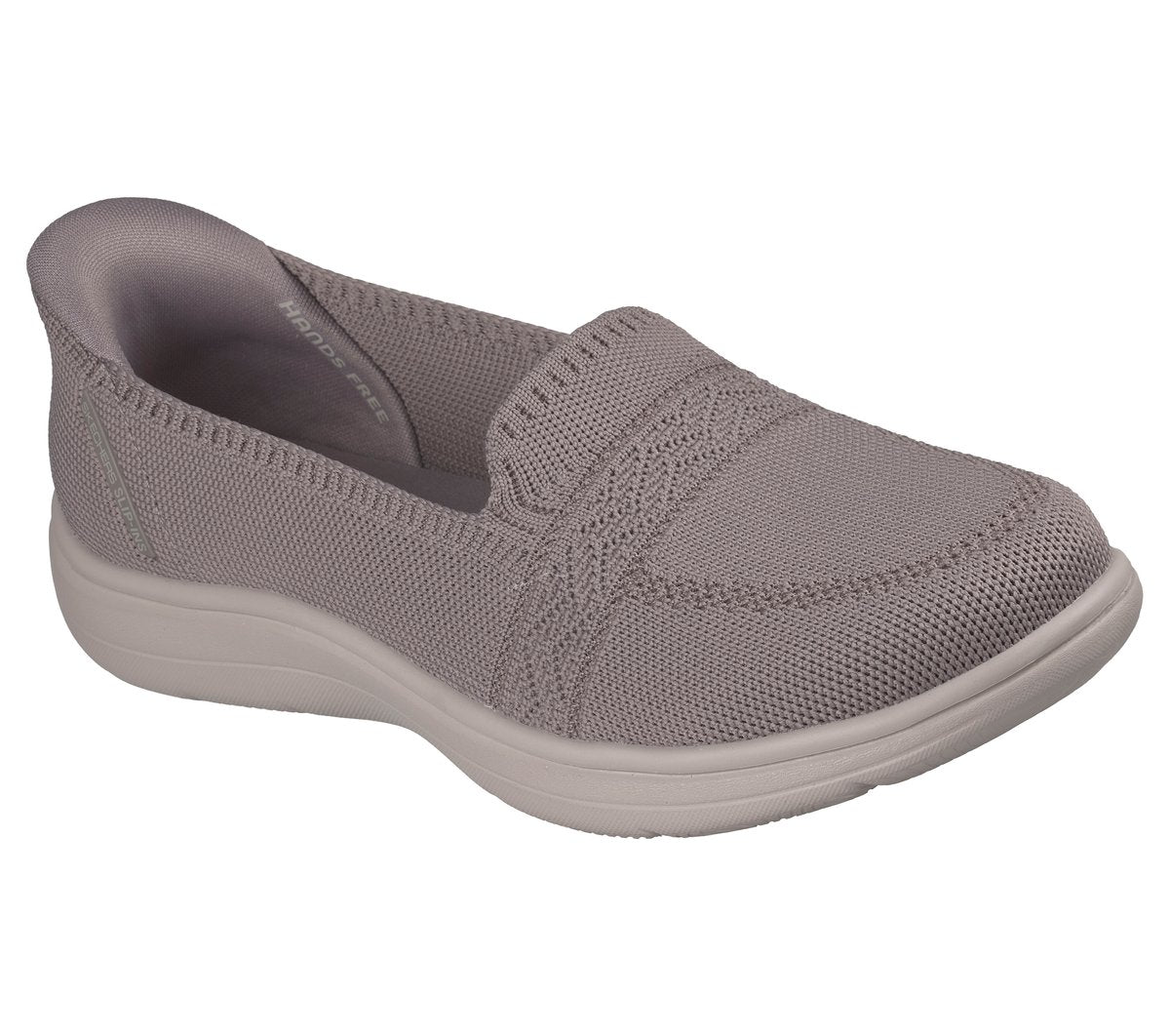 Skechers Slip-ins: On-The-GO Flex Radiant -Sloane | Skechers discount