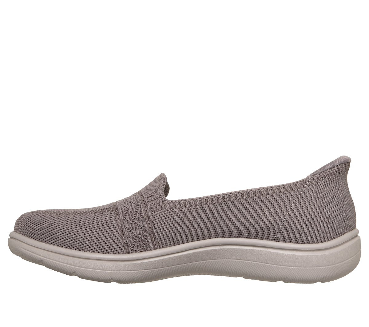 Skechers Slip-ins: On-The-GO Flex Radiant -Sloane | Skechers discount