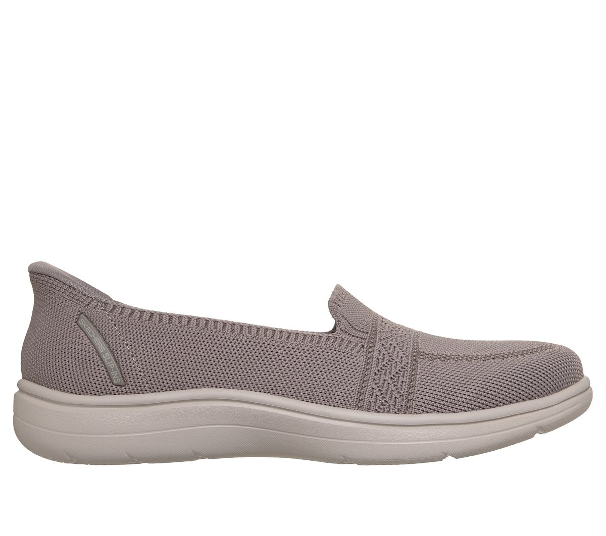 Skechers Slip-ins: On-The-GO Flex Radiant -Sloane | Skechers discount