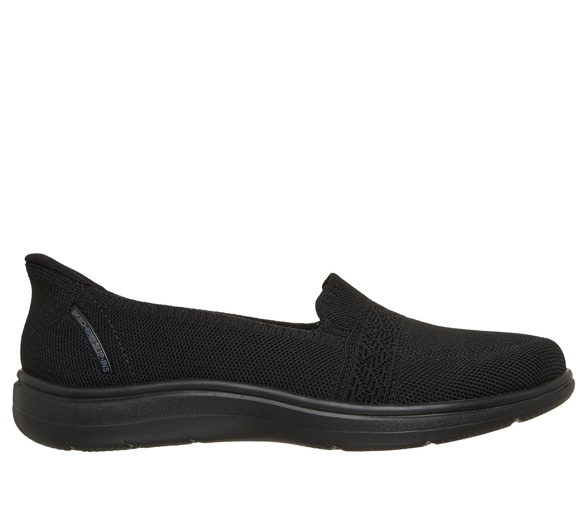 Skechers Slip-ins: On-The-GO Flex Radiant -Sloane | Skechers discount