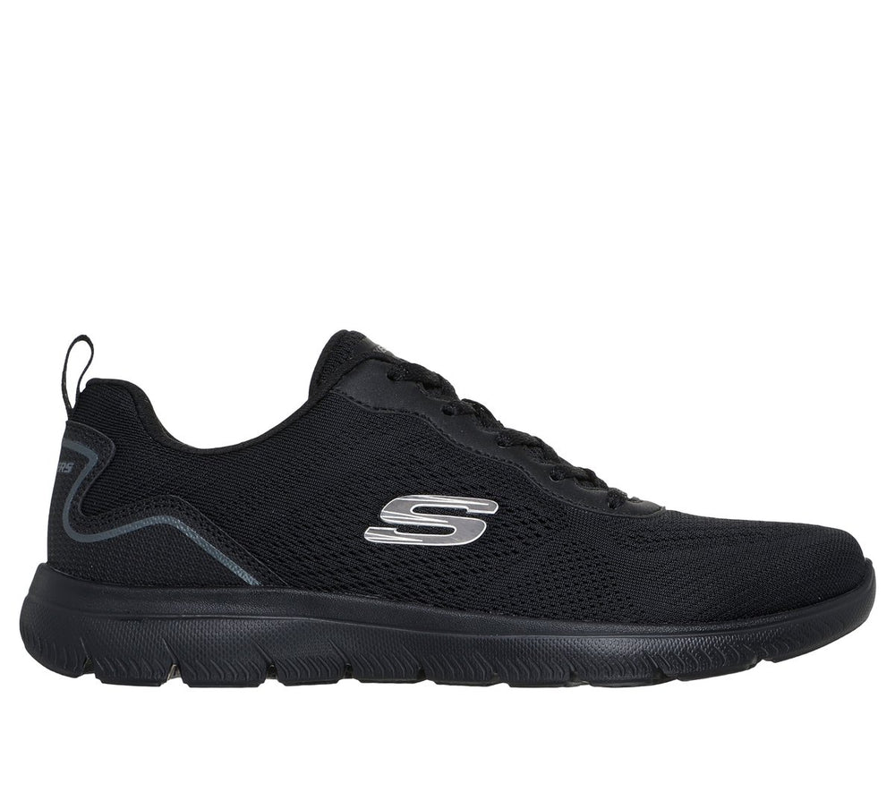 Summits - Quiet Dream | Skechers online shop