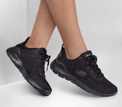 Summits - Quiet Dream | Skechers online shop