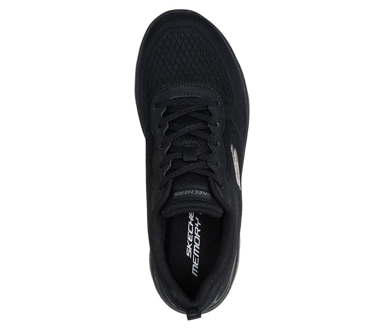 Summits - Quiet Dream | Skechers online shop