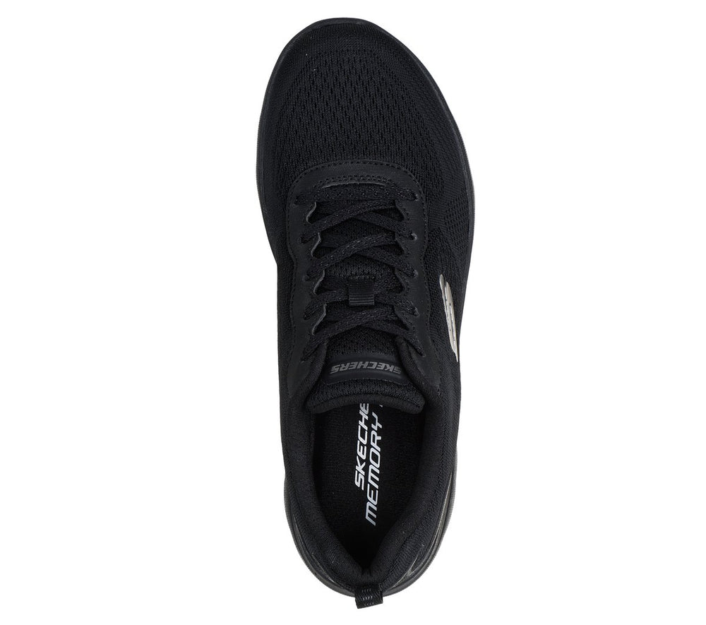 Summits - Quiet Dream | Skechers online shop