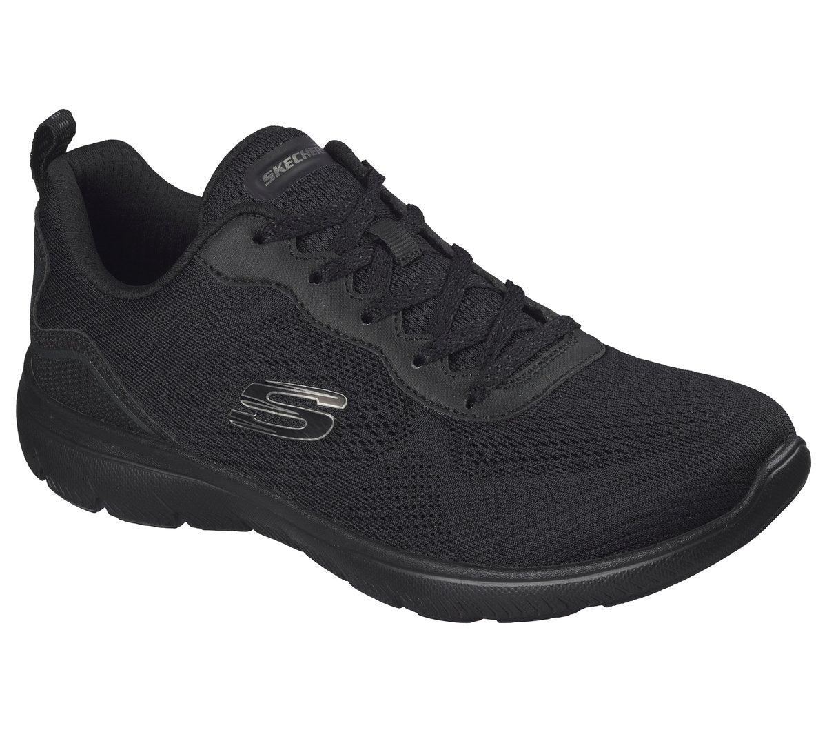 Summits - Quiet Dream | Skechers online shop