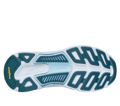 Skechers Slip-ins: Max Cushioning Arch Fit 2.0 - Antilles | Skechers outlet