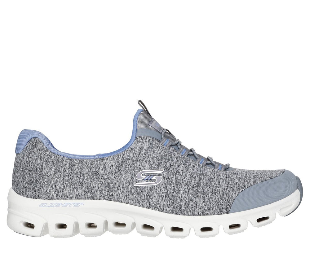 Glide-Step - Persistence | Skechers near me