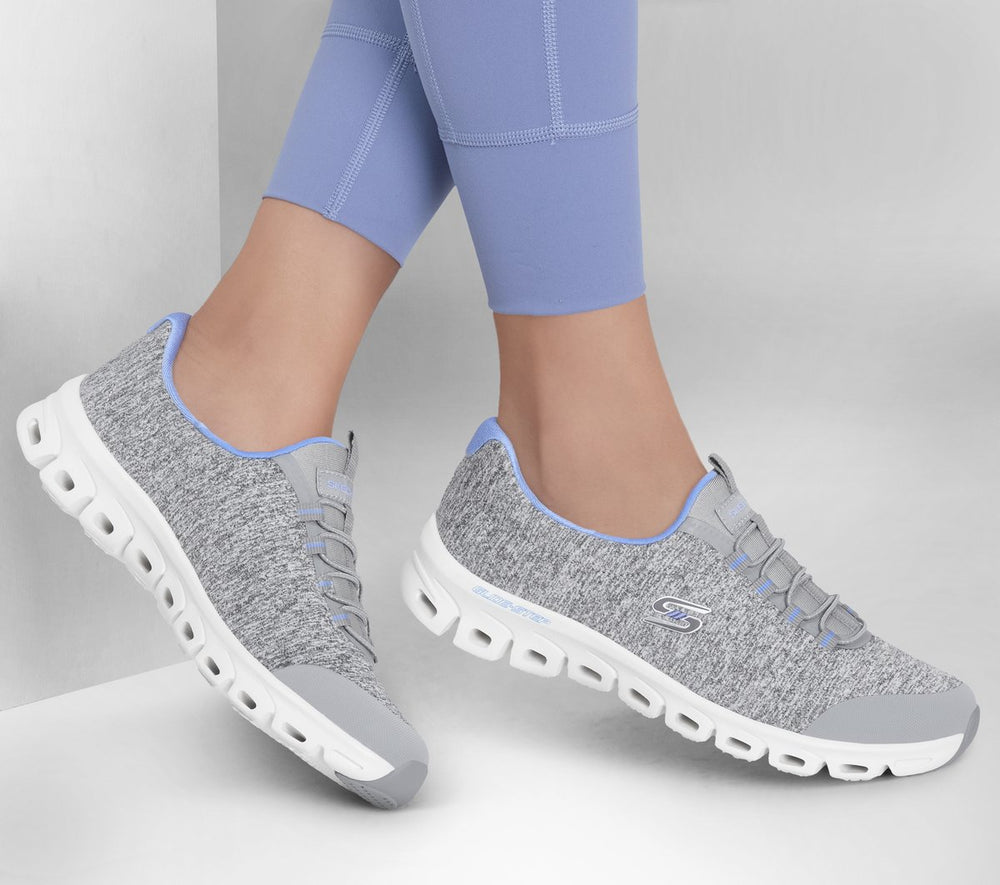Glide-Step - Persistence | Skechers near me