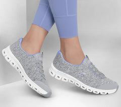 Glide-Step - Persistence | Skechers near me
