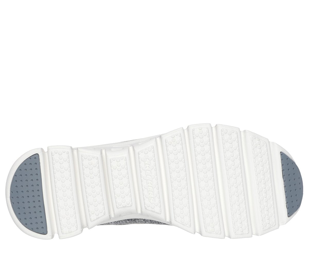 Glide-Step - Persistence | Skechers near me