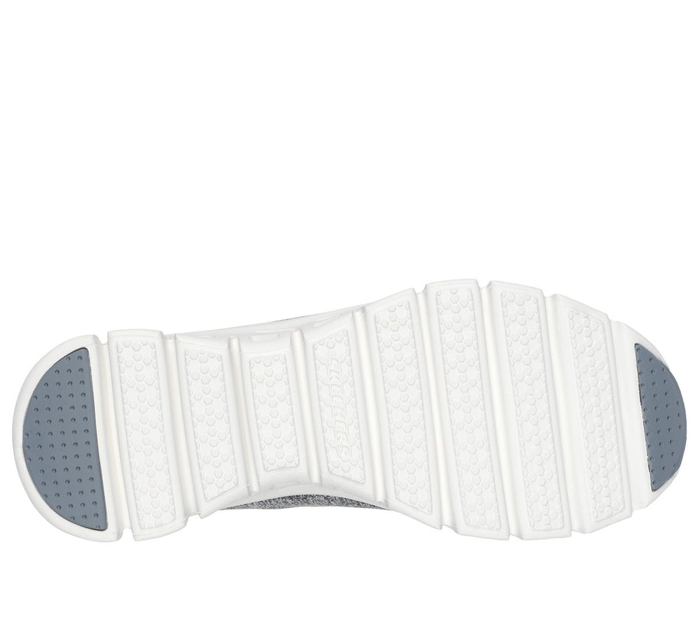 Glide-Step - Persistence | Skechers near me