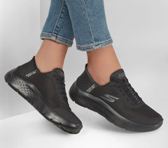 Skechers Slip-ins: GO WALK Flex - Grand Entry | Skechers sale