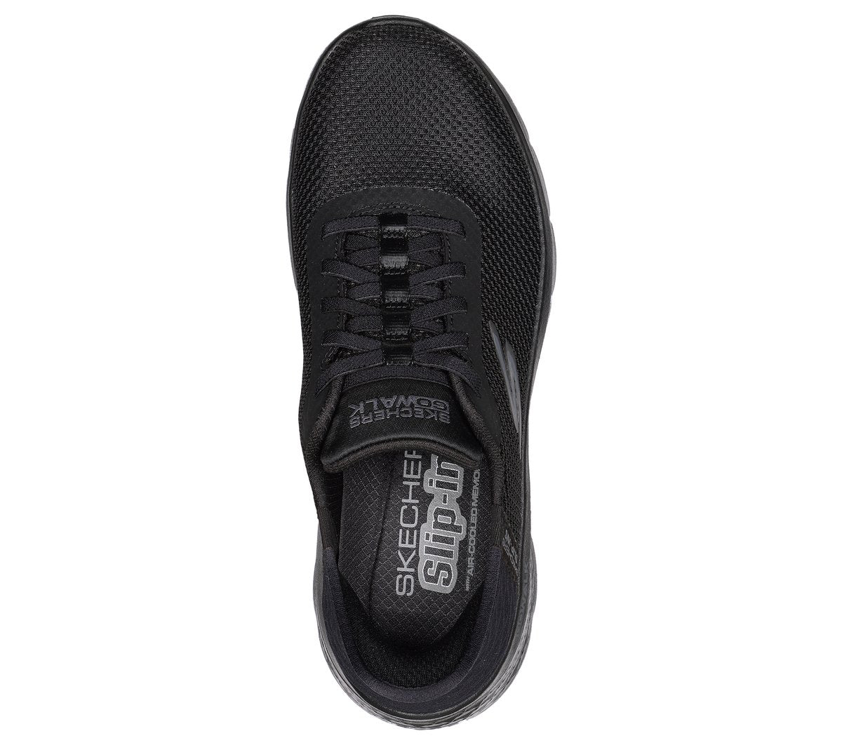 Skechers Slip-ins: GO WALK Flex - Grand Entry | Skechers sale