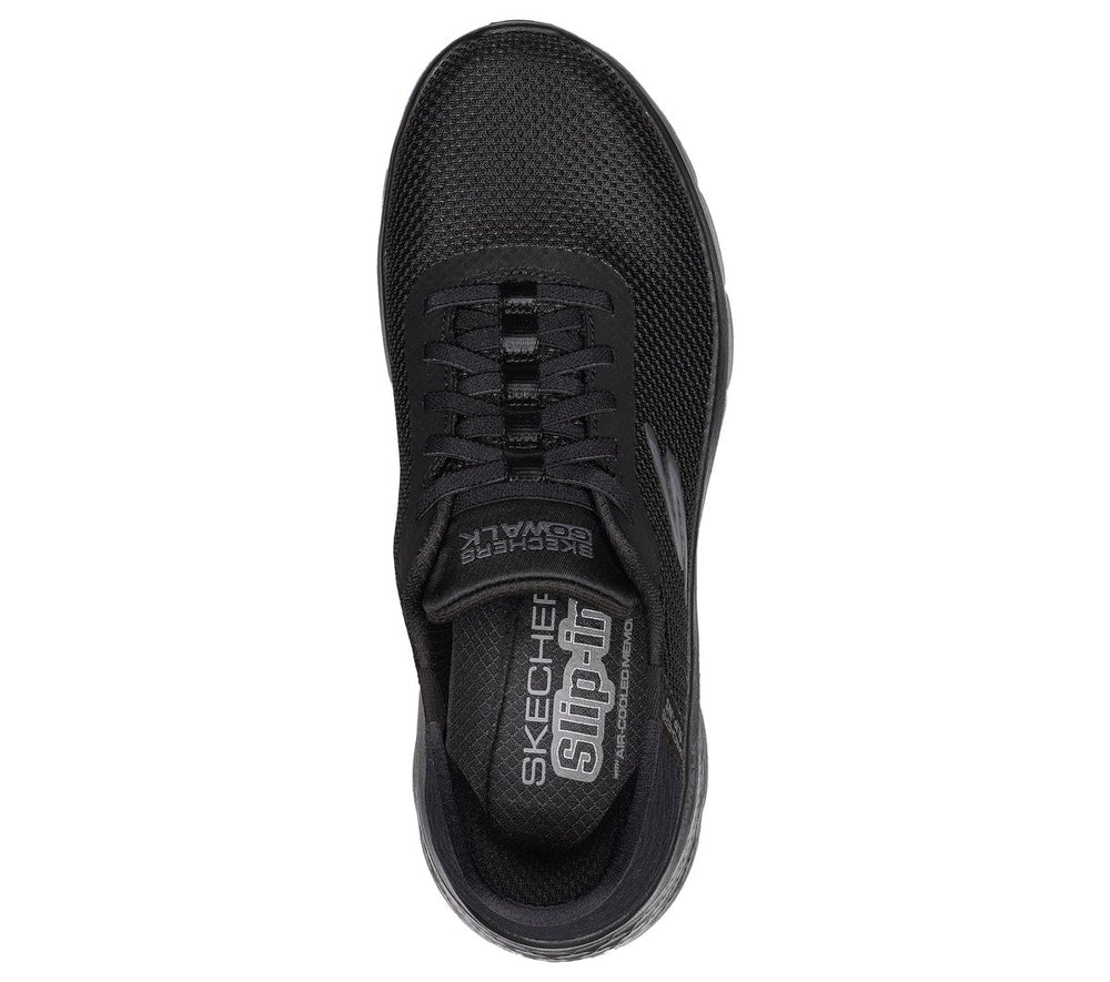 Skechers Slip-ins: GO WALK Flex - Grand Entry | Skechers sale