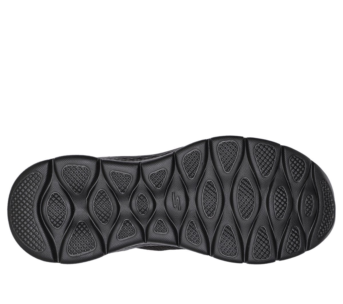 Skechers Slip-ins: GO WALK Flex - Grand Entry | Skechers sale