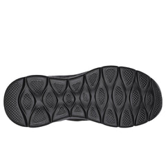 Skechers Slip-ins: GO WALK Flex - Grand Entry | Skechers sale