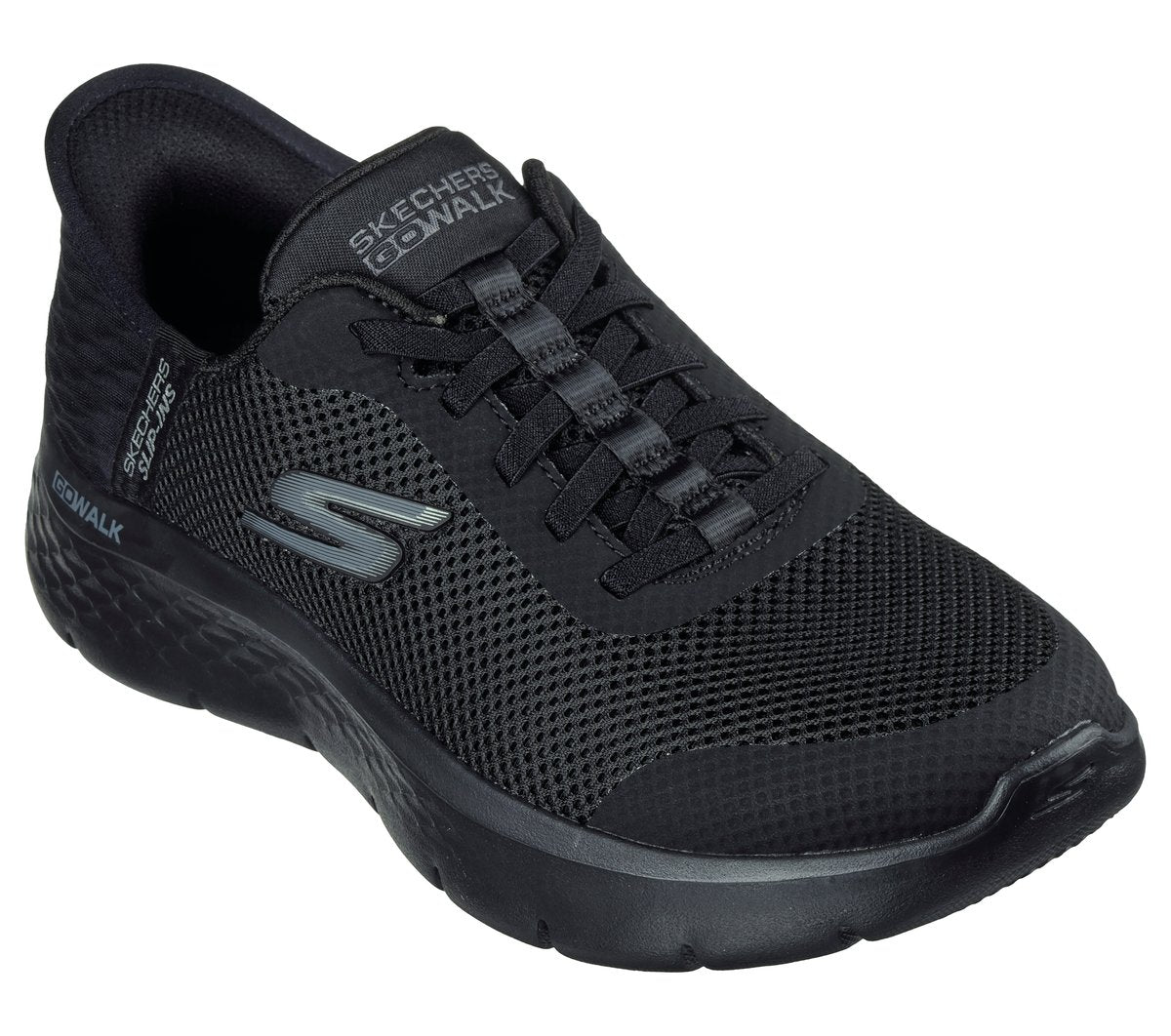 Skechers Slip-ins: GO WALK Flex - Grand Entry | Skechers sale