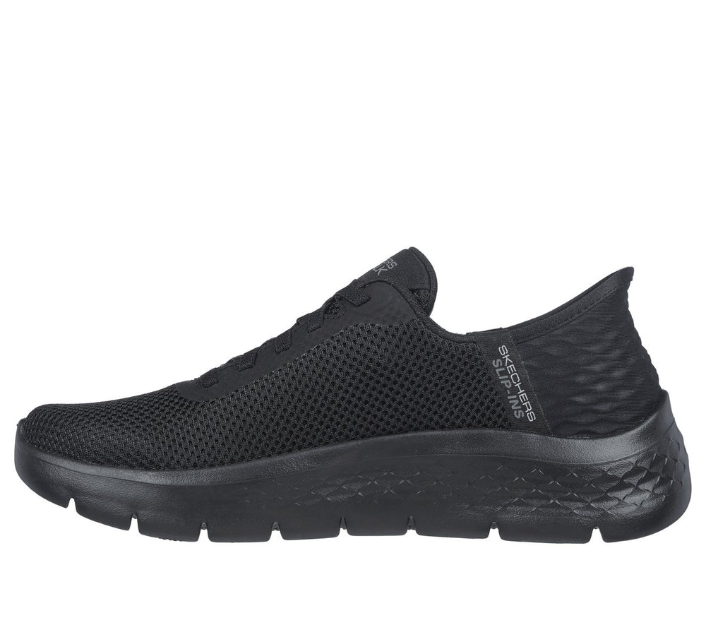 Skechers Slip-ins: GO WALK Flex - Grand Entry | Skechers sale