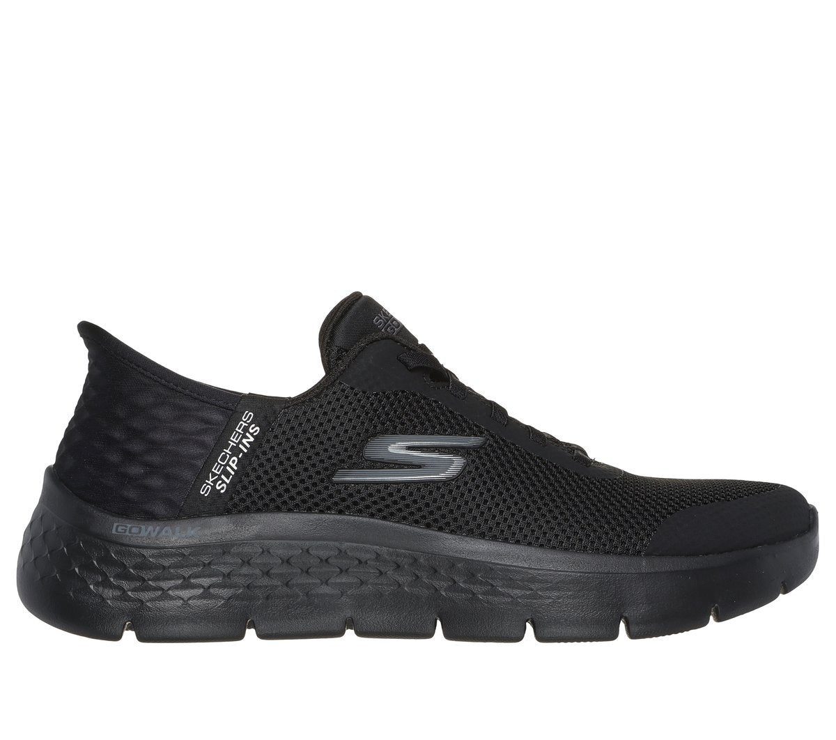 Skechers Slip-ins: GO WALK Flex - Grand Entry | Skechers sale