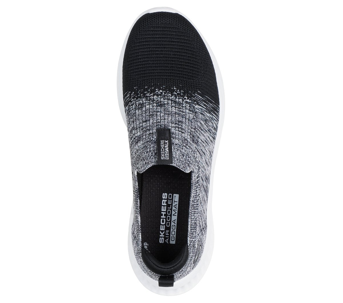GO WALK Now - Trisha | Skechers on sale
