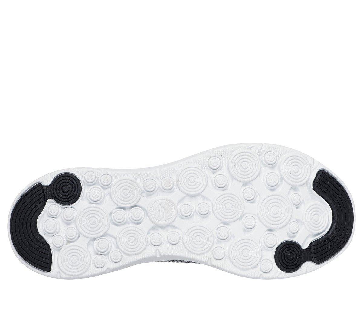 GO WALK Now - Trisha | Skechers on sale