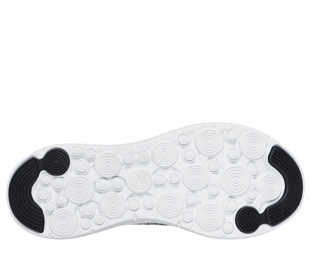 GO WALK Now - Trisha | Skechers on sale
