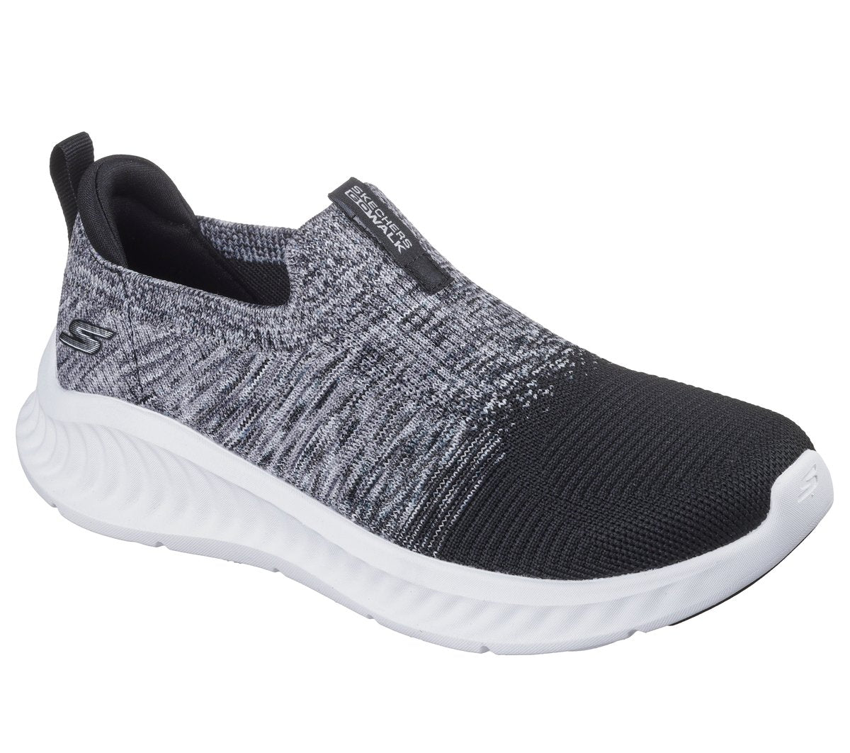 GO WALK Now - Trisha | Skechers on sale