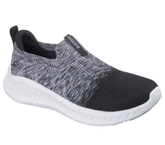GO WALK Now - Trisha | Skechers on sale