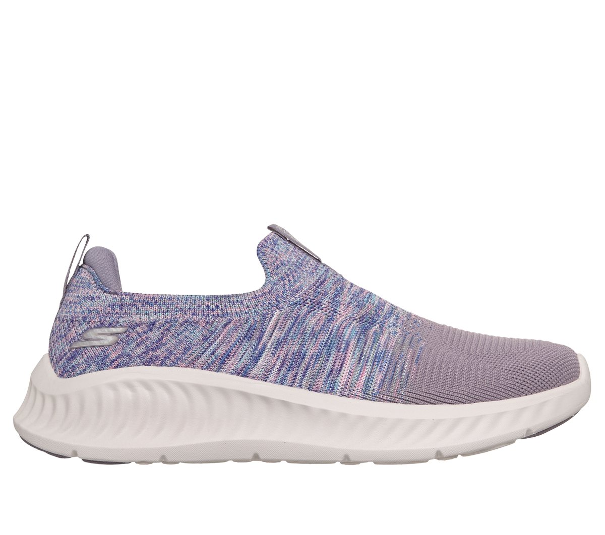 GO WALK Now - Trisha | Skechers on sale