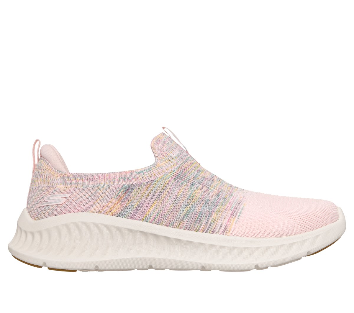 GO WALK Now - Trisha | Skechers on sale