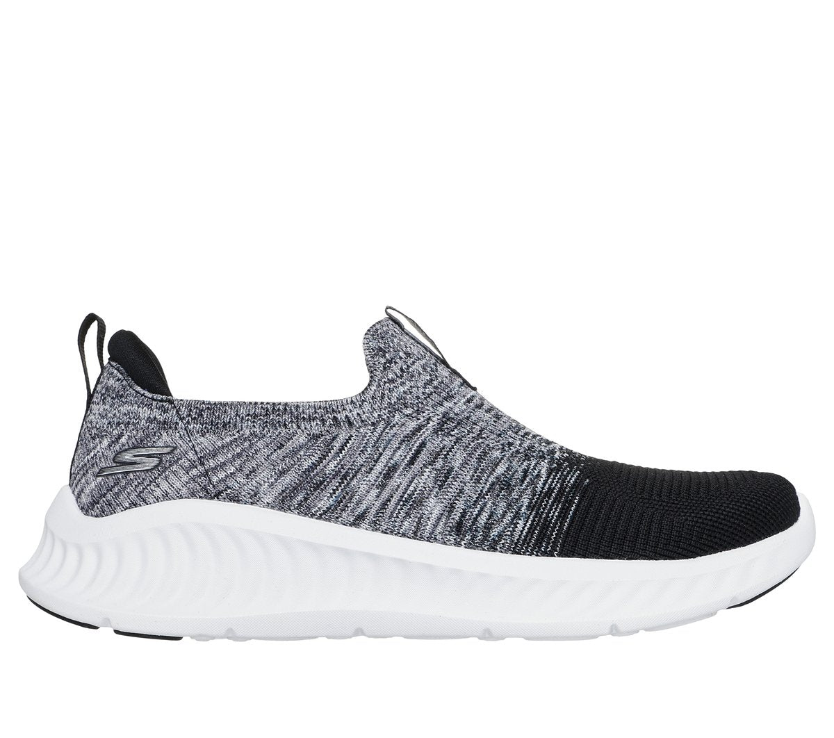 GO WALK Now - Trisha | Skechers on sale