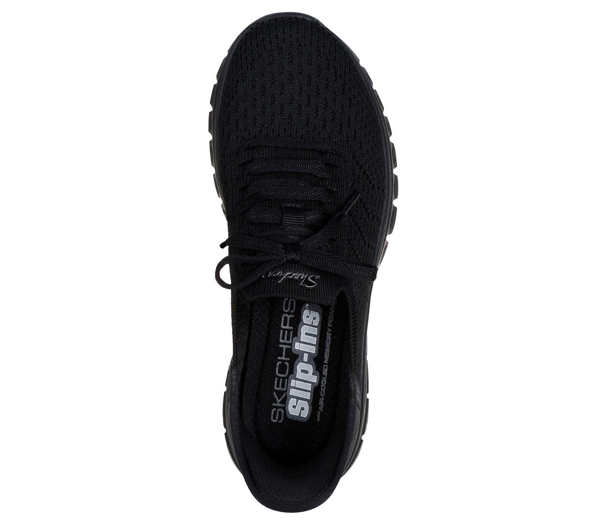Skechers Slip-ins: Graceful - First Blush | Skechers for sale