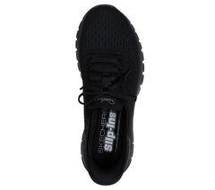 Skechers Slip-ins: Graceful - First Blush | Skechers for sale